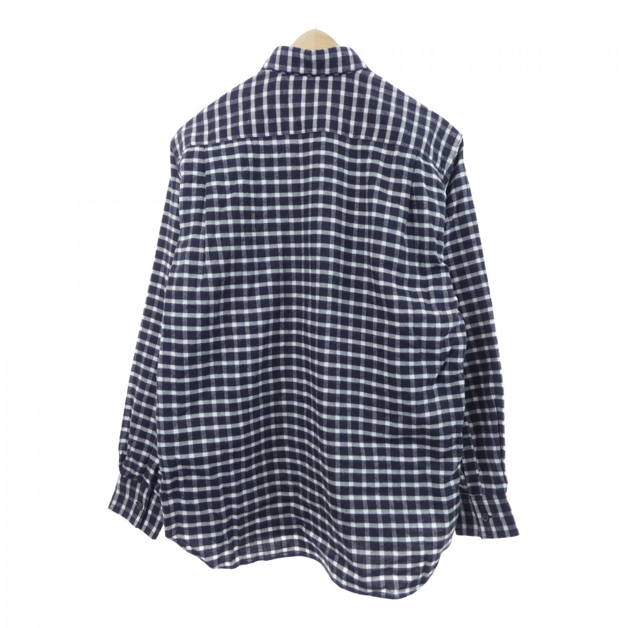 コムデギャルソンシャツ COMME des GARCONS SHIRT W20068X STAR WARS Tシャツ