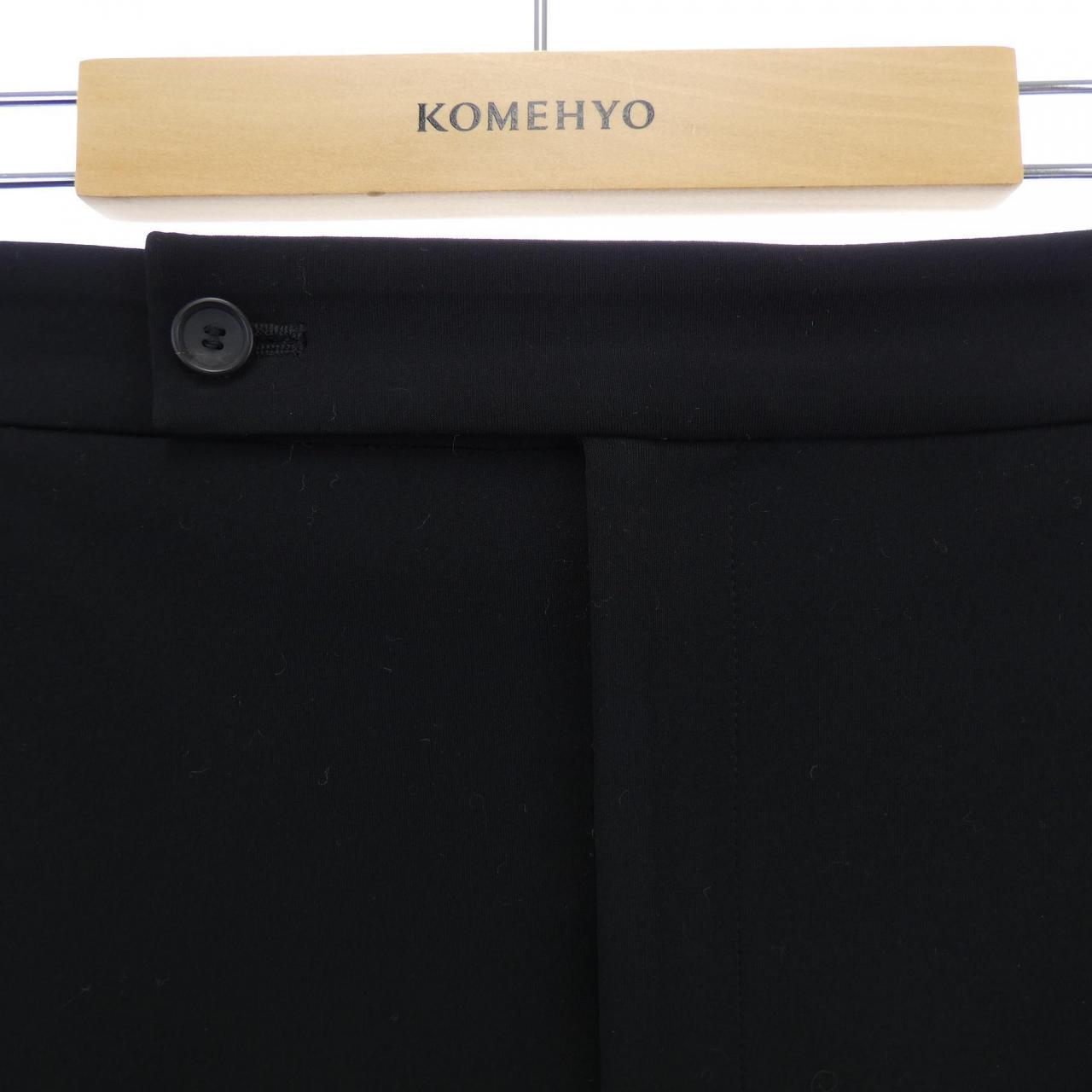 アドーア ADORE 531-5220608 スカート