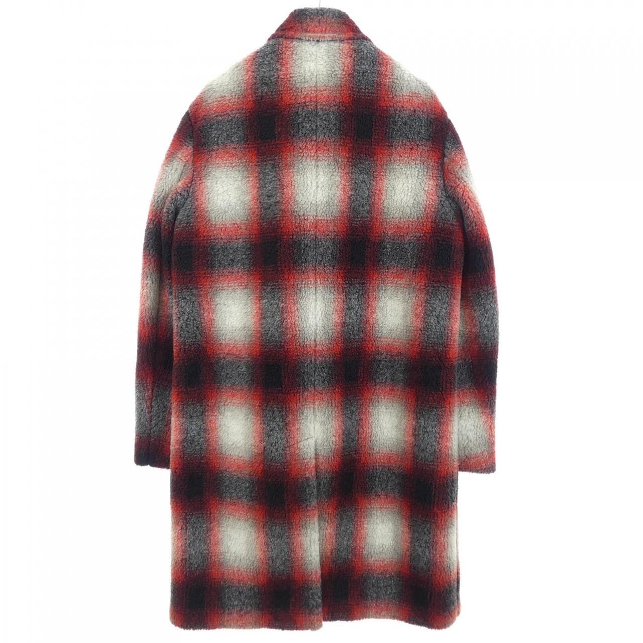 ヒューゴボス HUGO BOSS 10246930 コート