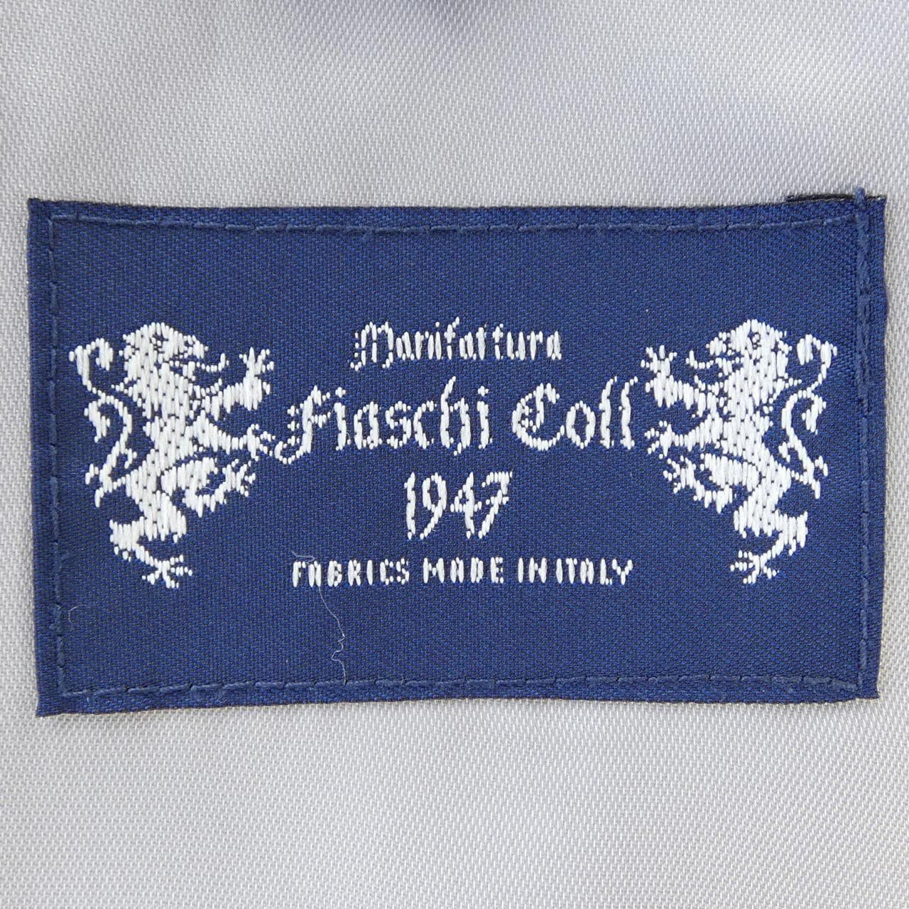 ミッシェルクラン MICHEL KLEIN コート