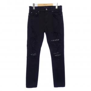 アミリ AMIRI ジーンズ