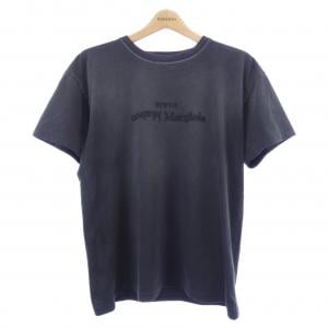 メゾンマルジェラ Maison Margiela S51GC0526 Tシャツ