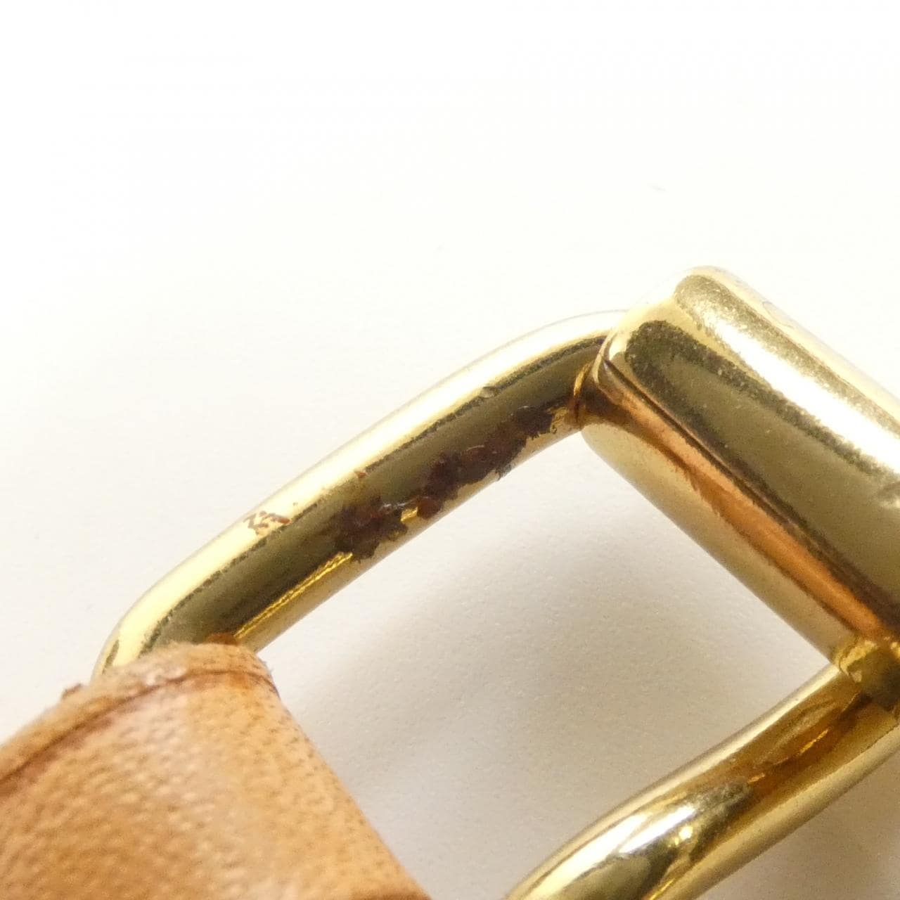 ルイヴィトン モノグラム ブローニュ 30cm M51265 ショルダーバッグ