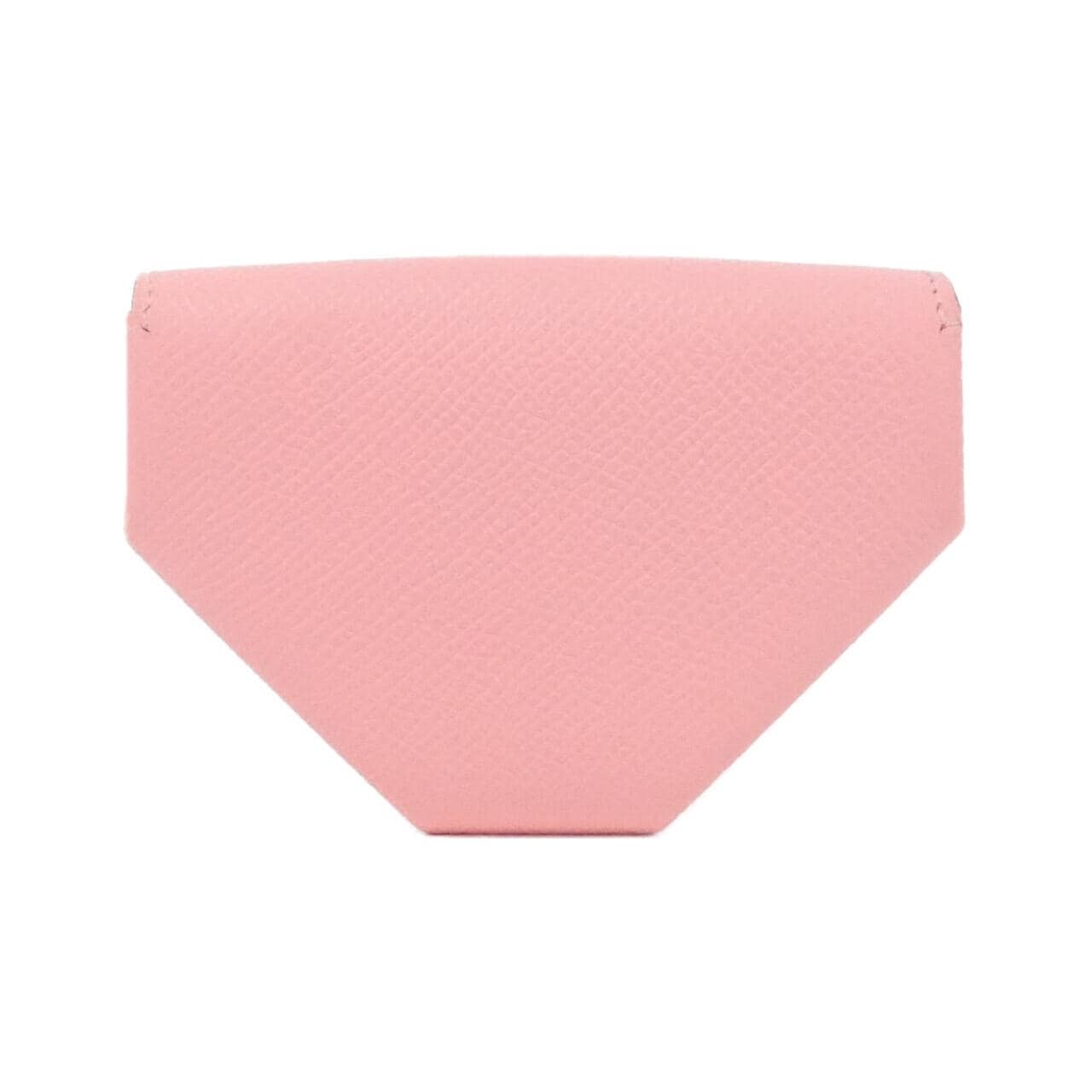 エルメス ル ソワサンドゥーズ 044183CK コインケース