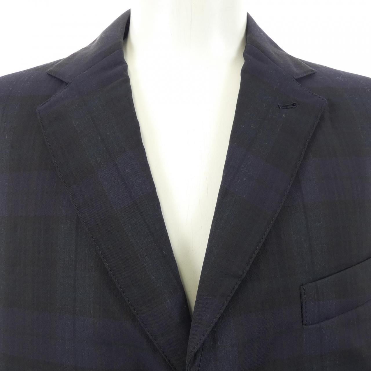 エルメス HERMES 164404HB ジャケット