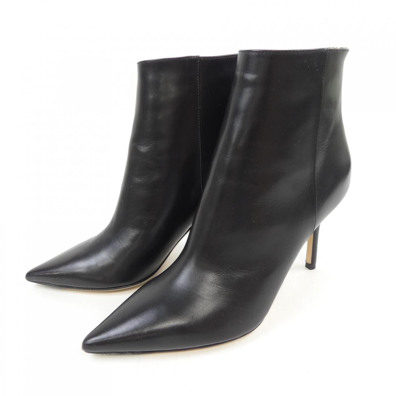 ジミーチュウ JIMMY CHOO ブーツ