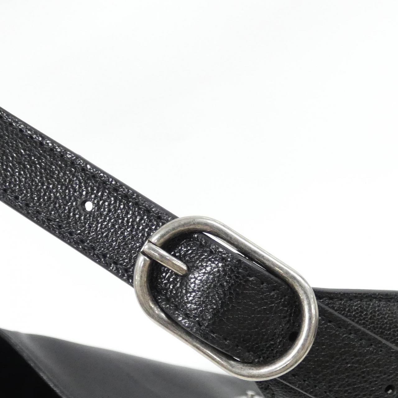 グッチ GUCCI JACKIE 1961 863279 AAGGU ショルダーバッグ