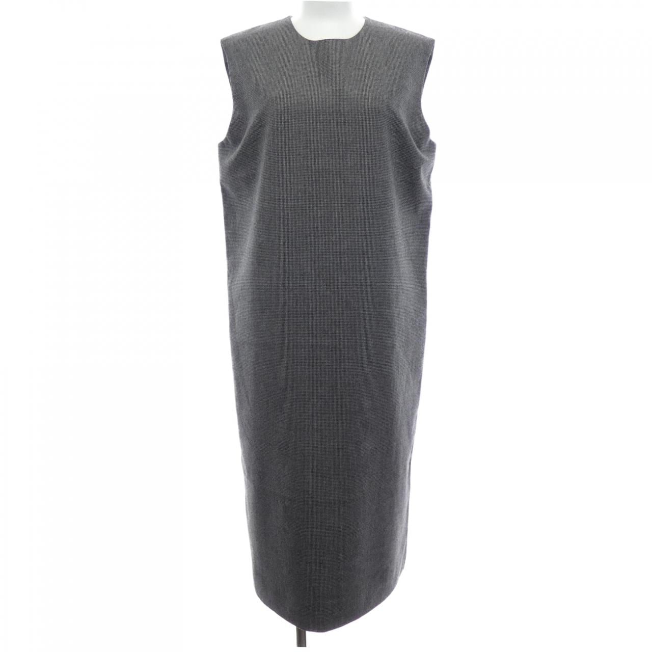 【ヴィンテージ】エルメス HERMES ワンピース