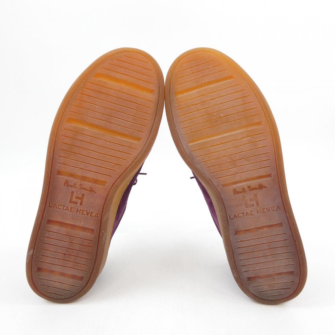 ポールスミス Paul Smith スニーカー