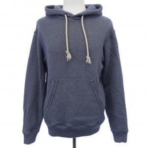 アクネストゥディオズ ACNE STUDIOS FN-MN-SWEA000095 パーカー