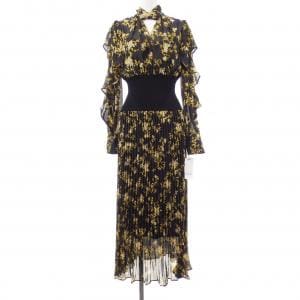 スナイデル Snidel SWFO234016 ワンピース