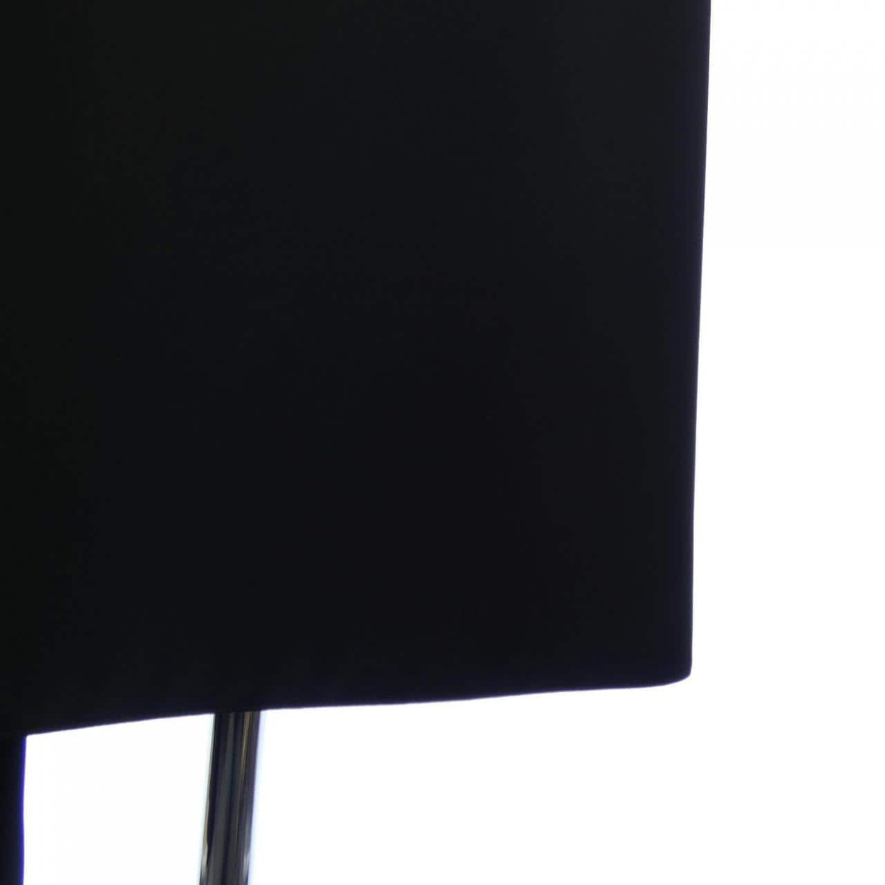 プラダ PRADA P195NG S191 1TYQ スカート