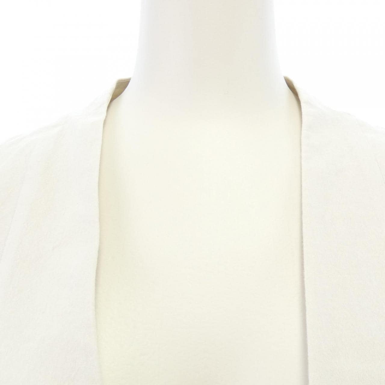 シップス SHIPS 317-01-0869 ジャケット