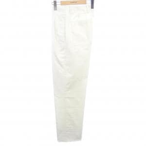 ラルディーニ LARDINI パンツ