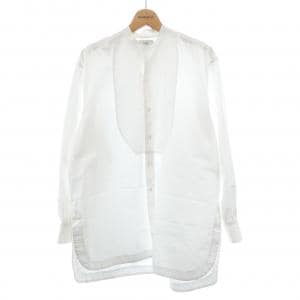 ハイク HYKE シャツ