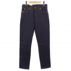 リーバイス LEVI'S 551ZXX ジーンズ