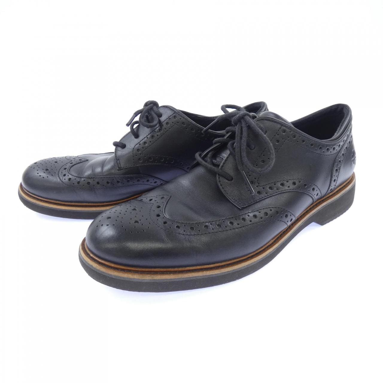 コールハーン COLE HAAN シューズ