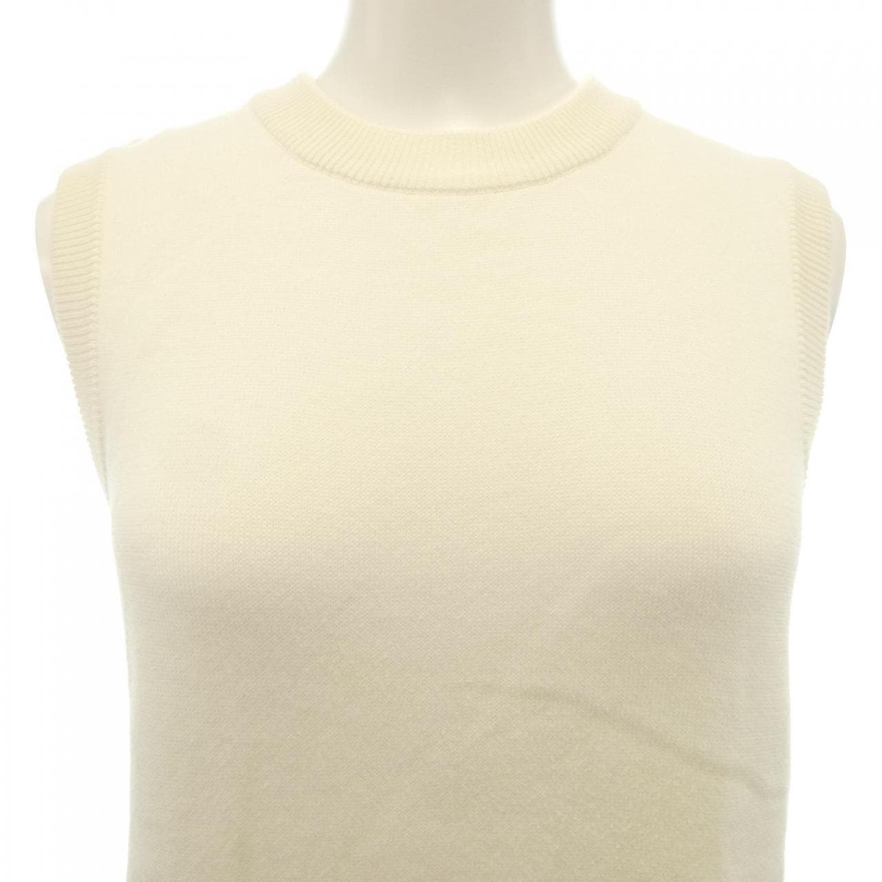 スローン SLOANE ニット