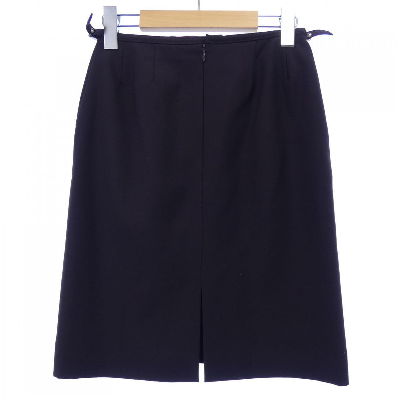 ジルサンダー JIL SANDER スカート