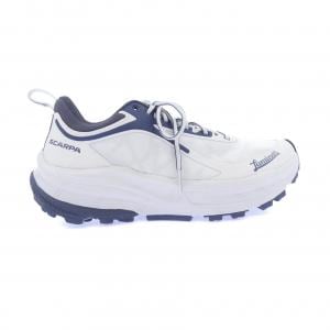 ヘルノ Herno スニーカー