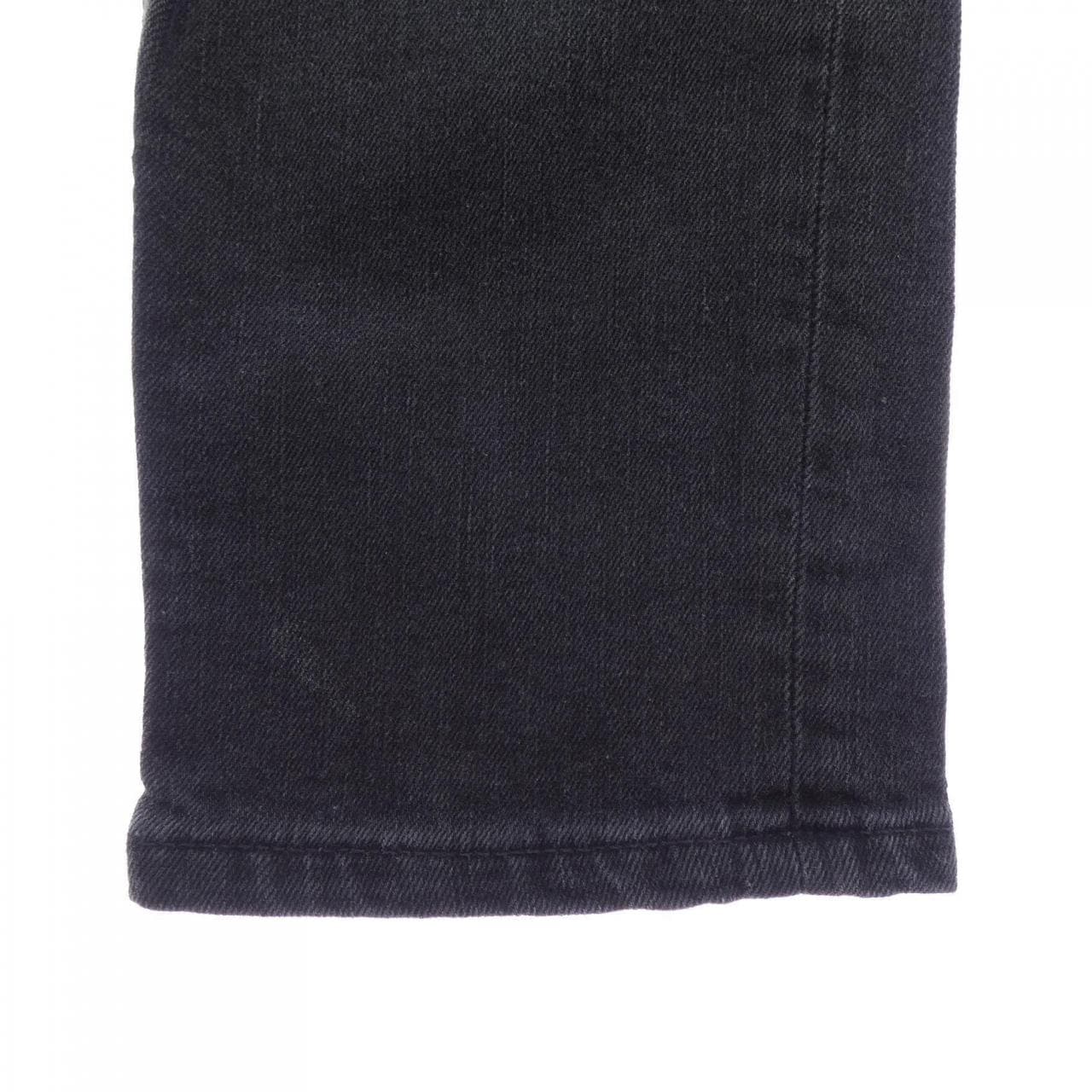 ヌーディージーンズ NUDIE JEANS 112737032Skinny ジーンズ