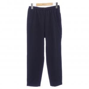 コムデギャルソン COMME des GARCONS GE-P027 パンツ