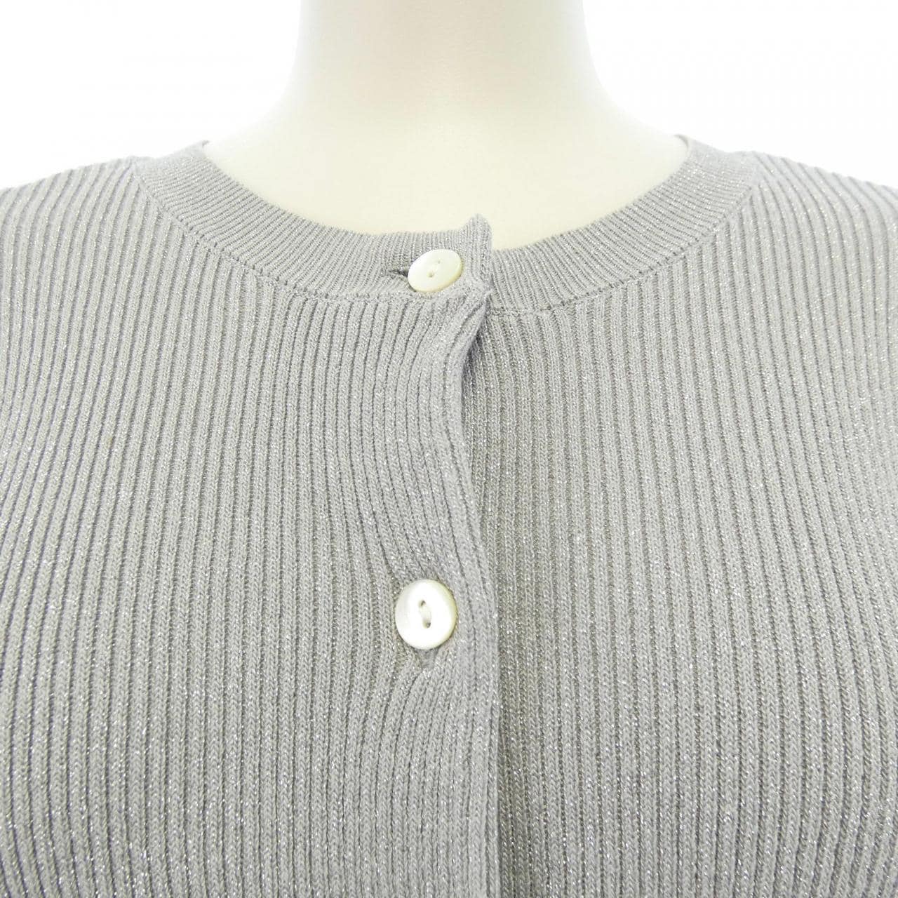 ジルスチュアート JILL STUART 092-4270016 カーディガン