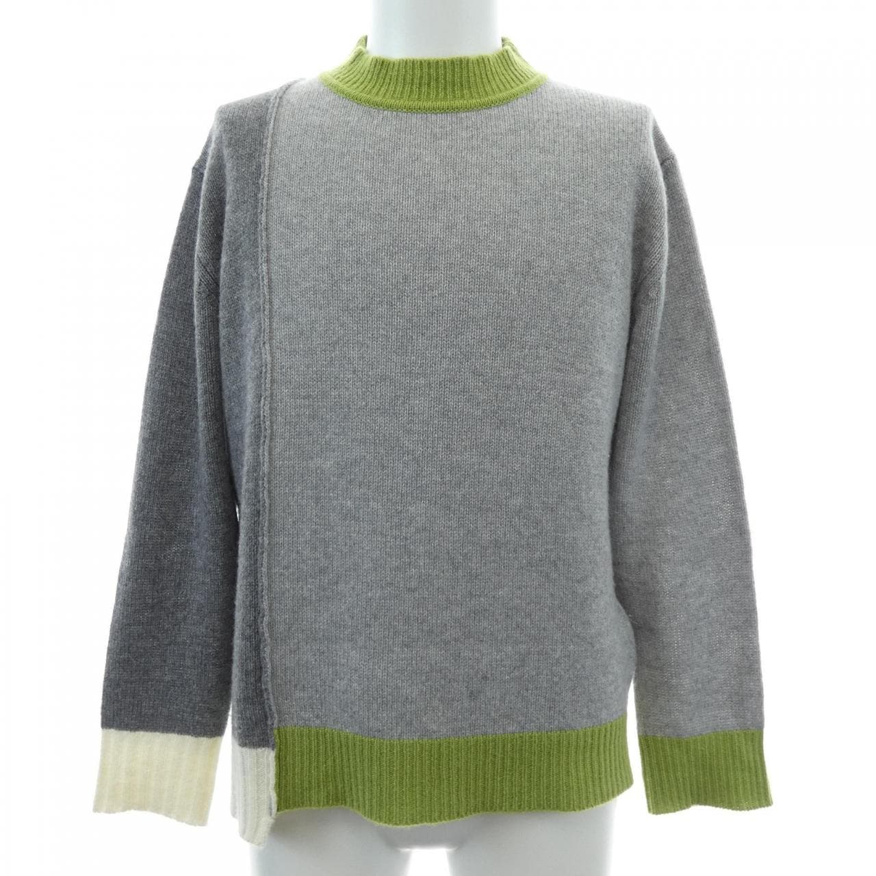 マルニ MARNI GCMG0413Q0 ニット