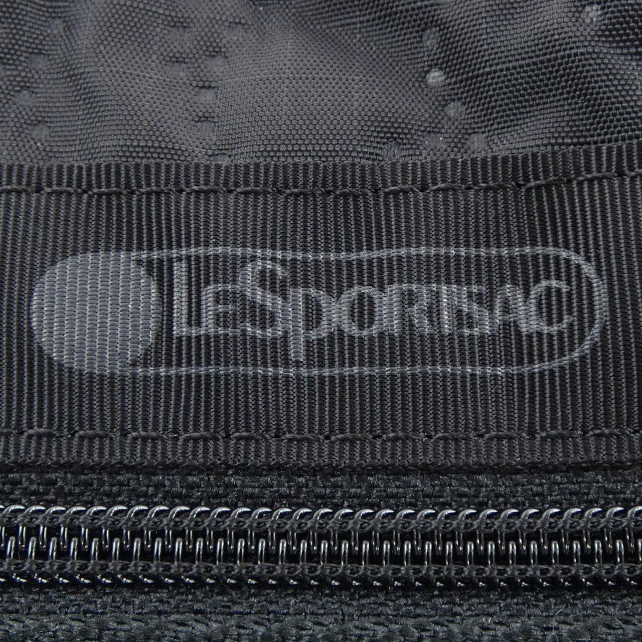 レスポートサック LESPORTSAC BAG
