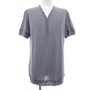 ドルチェアンドガッバーナ DOLCE&GABBANA Tシャツ