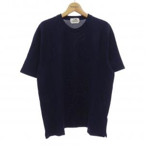 エルメス HERMES *92-5705 Tシャツ