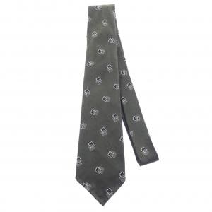 ATTO VANNUCCI NECKTIE