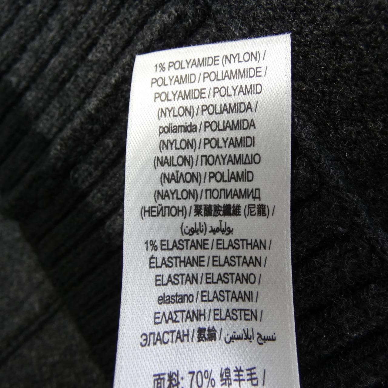 バーバリー BURBERRY 80420761 ケープ
