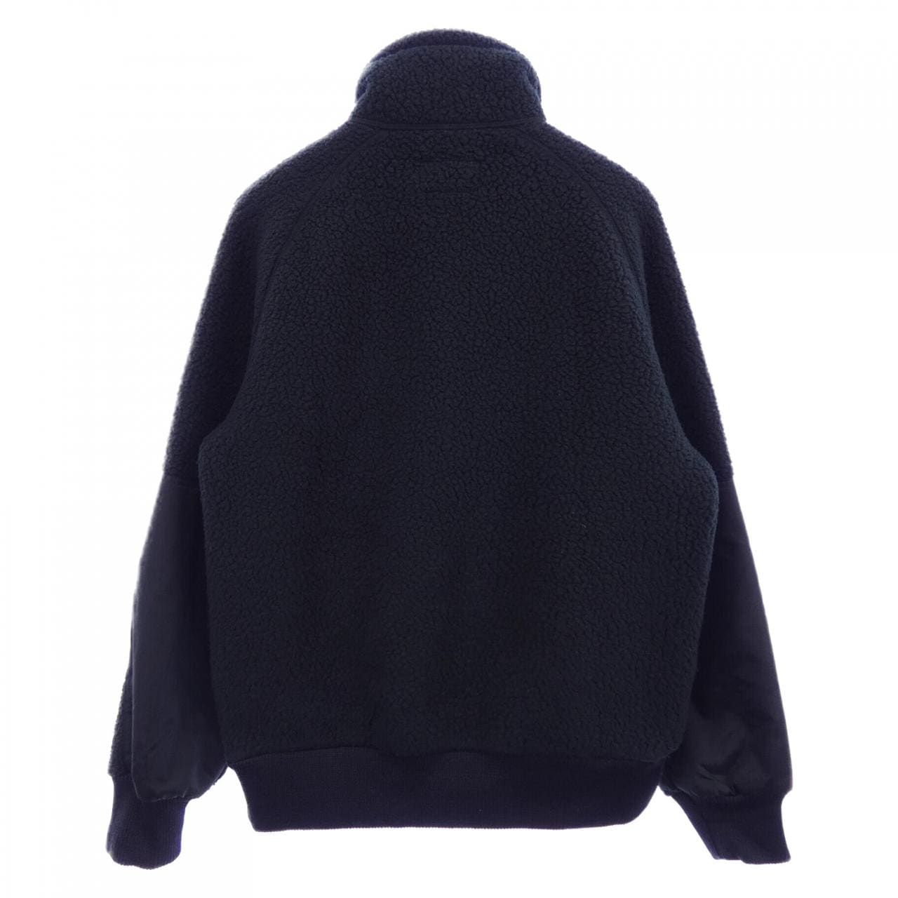 フィルソン FILSON ブルゾン