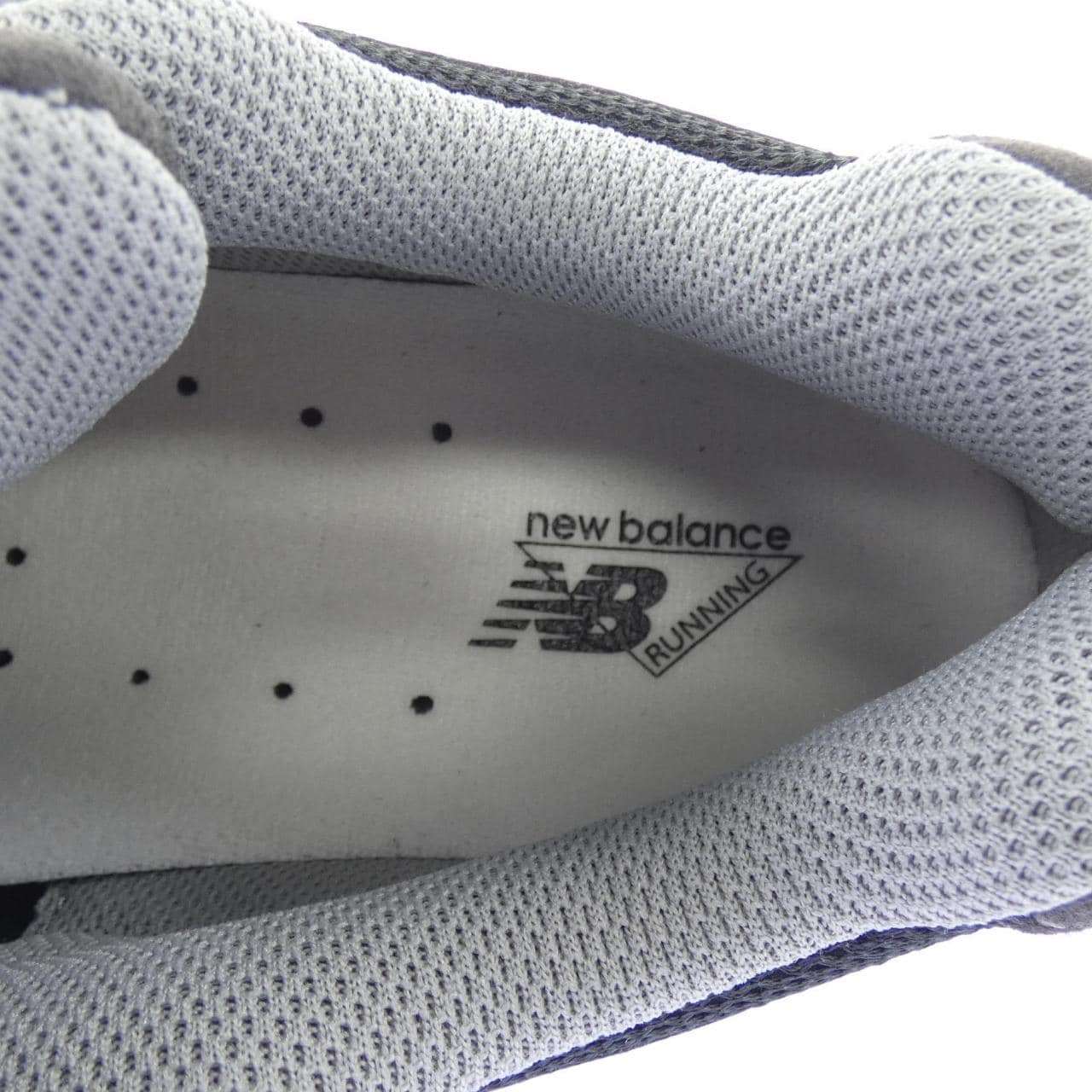 ニューバランス NEW BALANCE U2002RA スニーカー