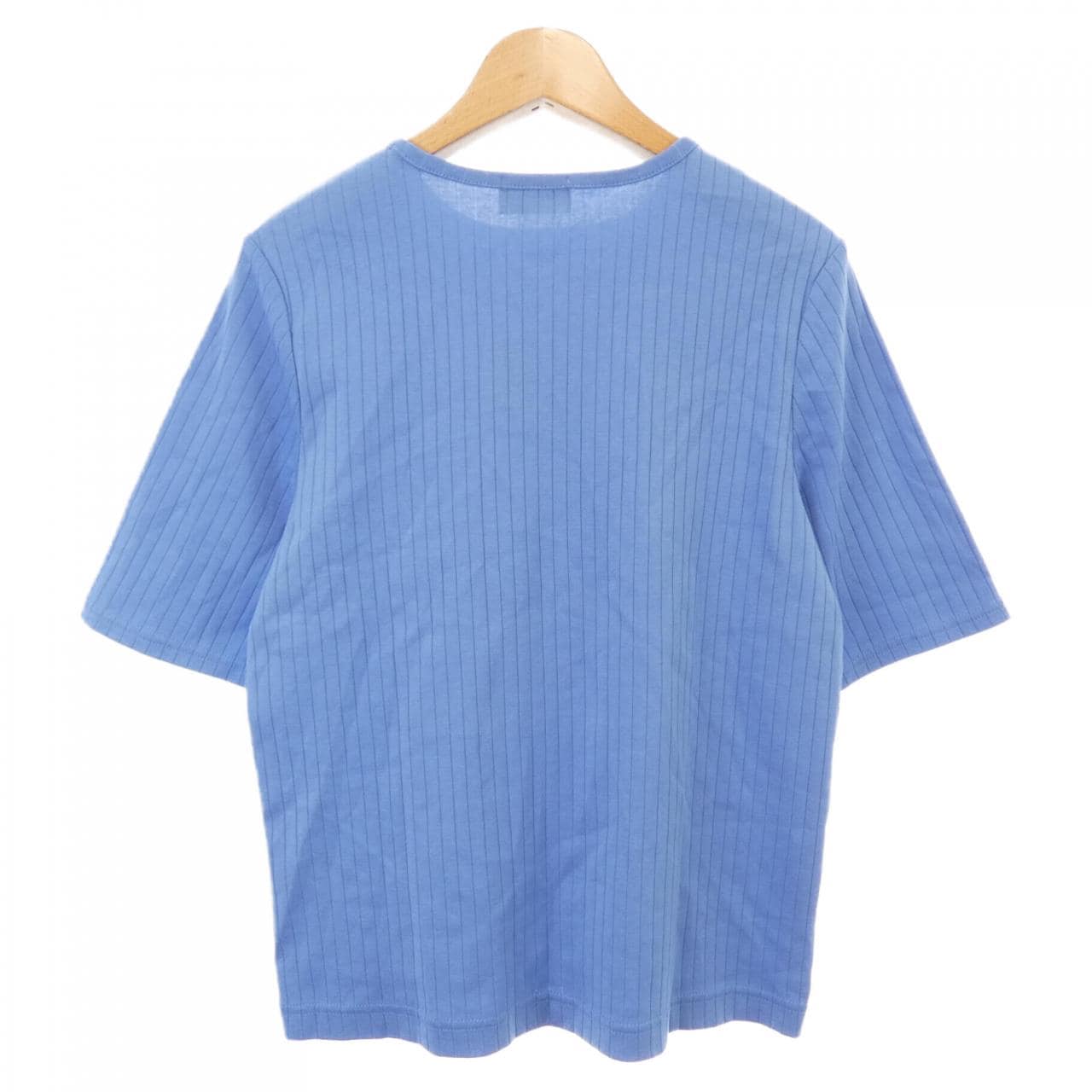 マッキントッシュフィロソフィー MACKINTOSH PHILOSOPHY トップス