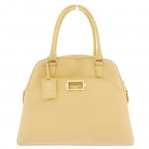 サマンサタバサ Samantha Thavasa BAG