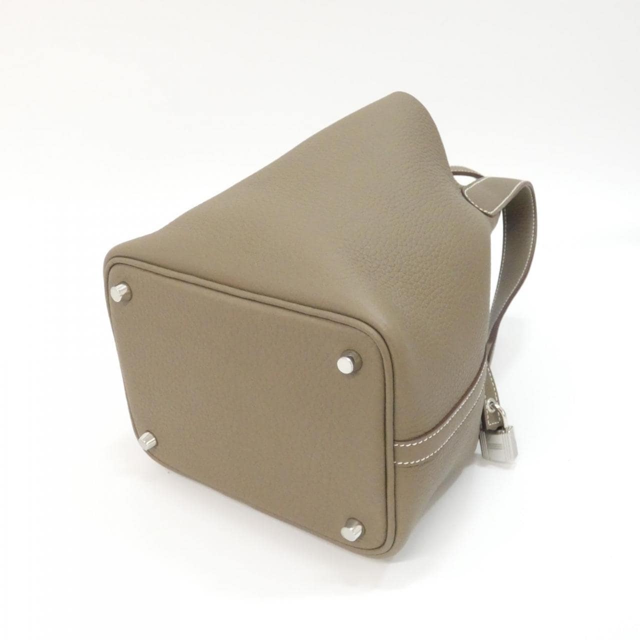 【未使用品】エルメス ピコタン ロック PM 056289CK バッグ