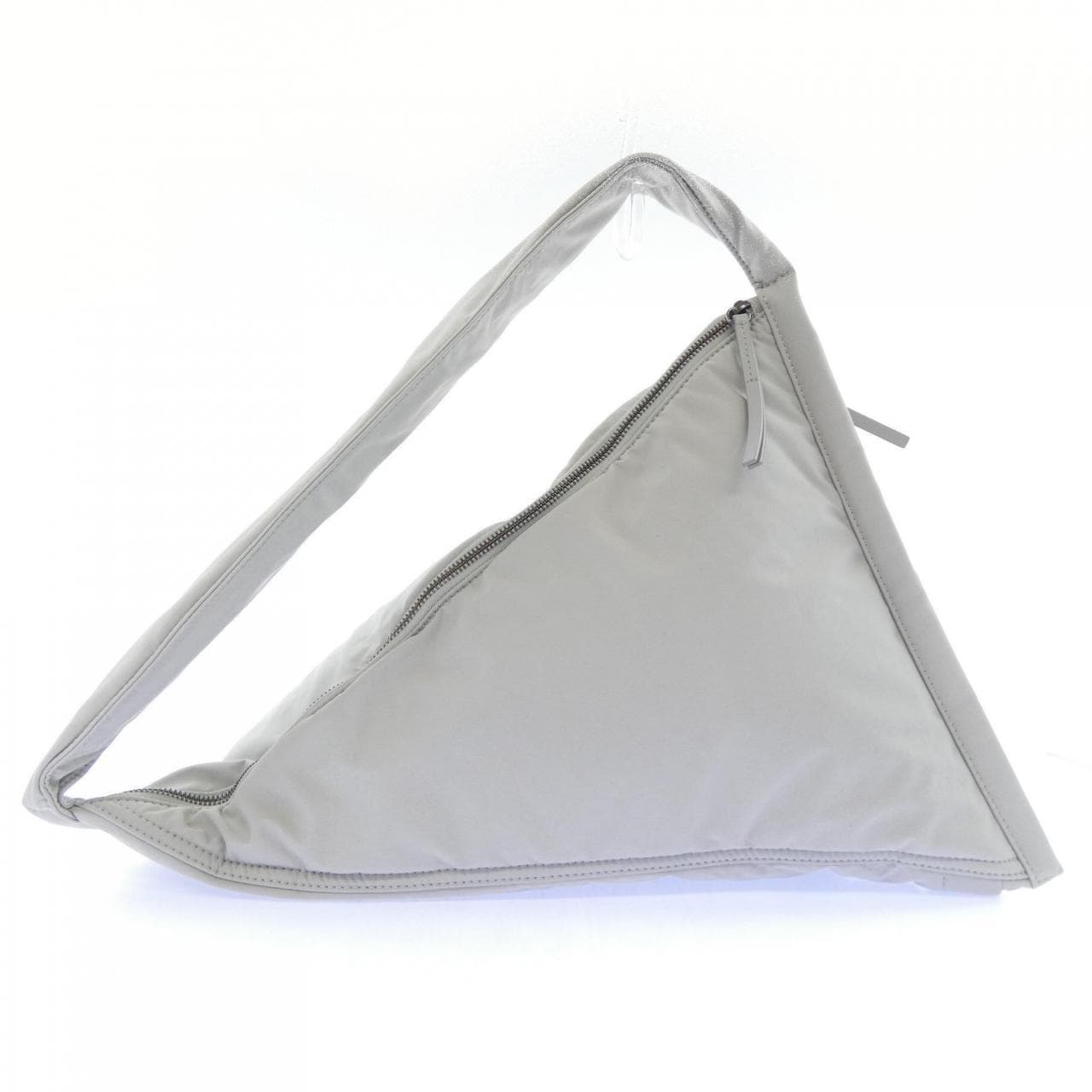 アールエルエックス RLX BAG