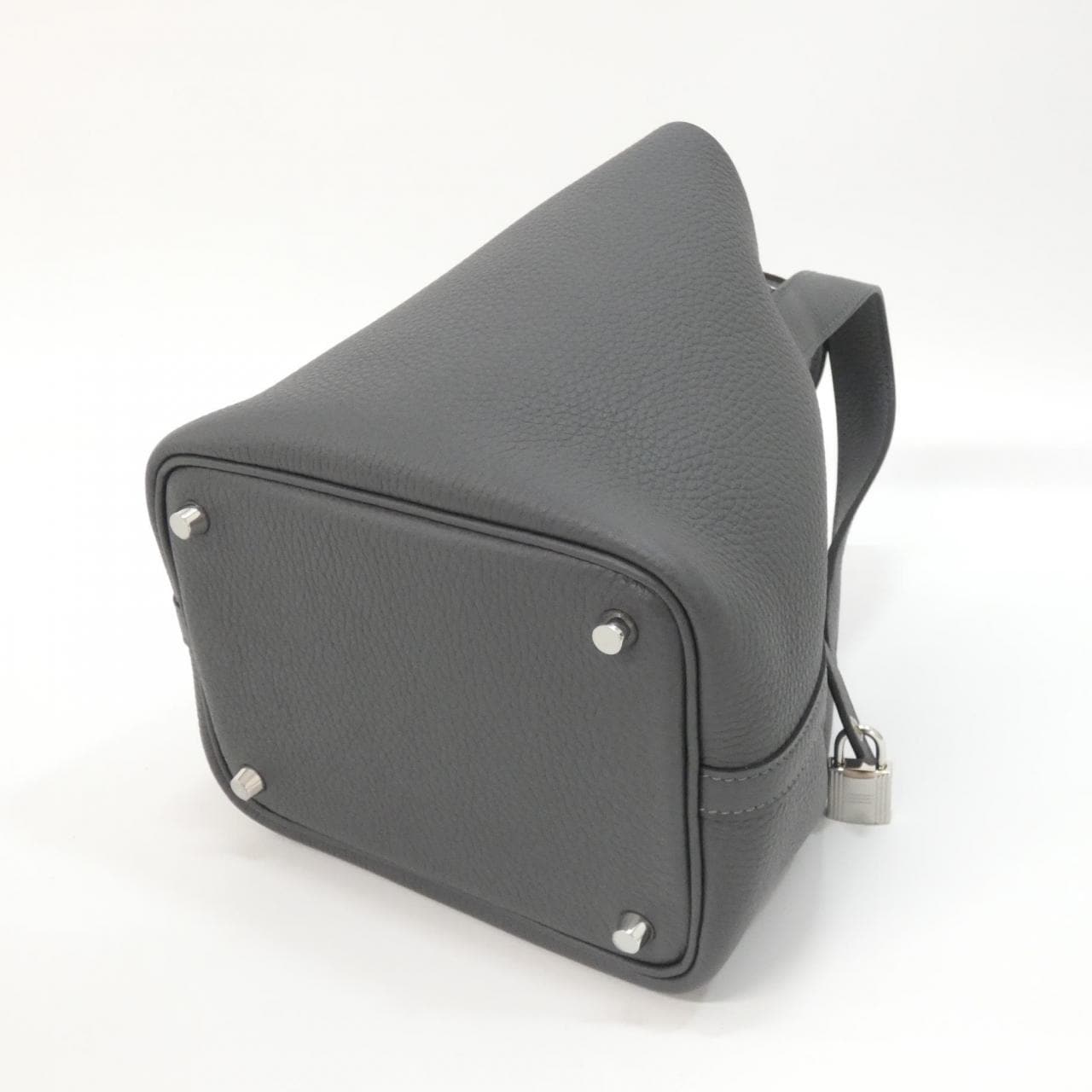 【未使用品】エルメス ピコタン ロック PM 056289CK バッグ