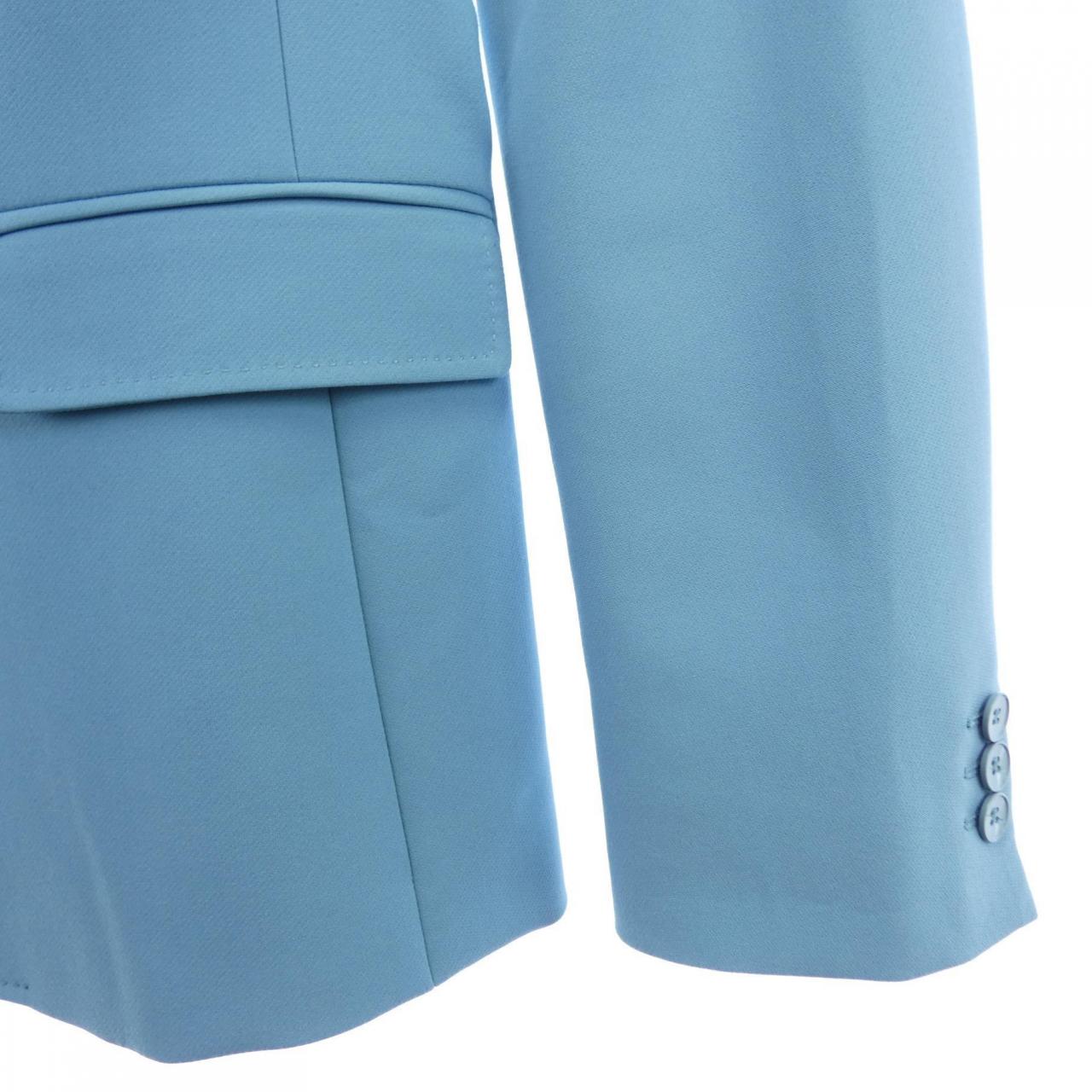 マックスマーラウィークエンド Max Mara weekend ジャケット