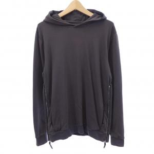 ポールスミス Paul Smith パーカー