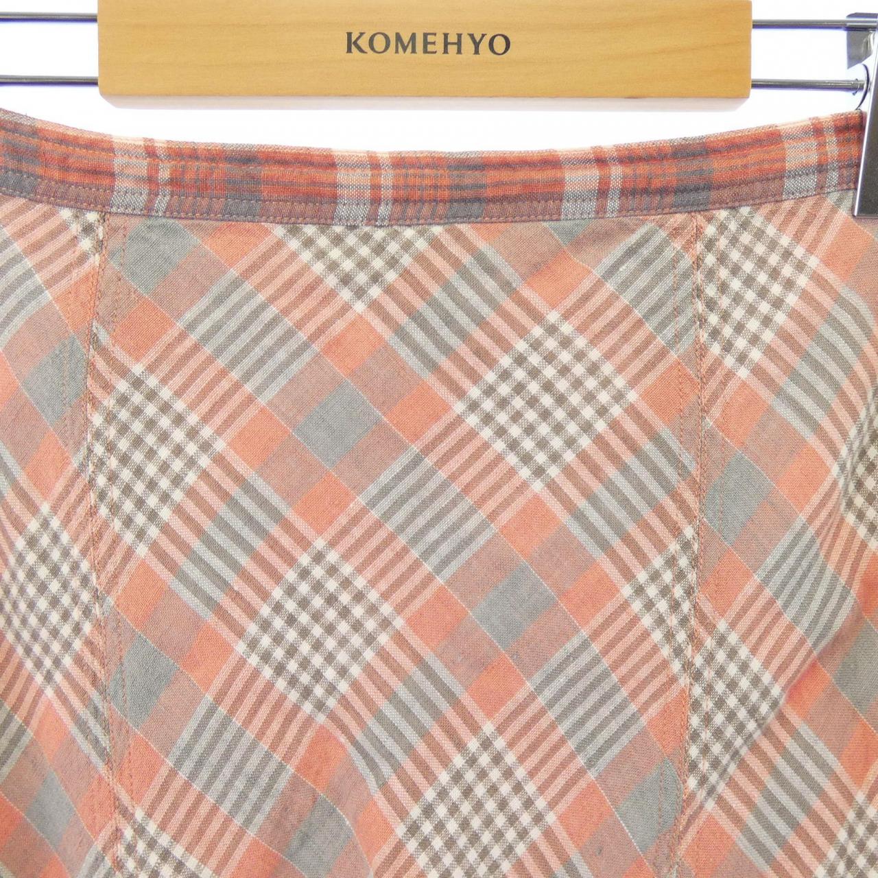 ポロラルフローレン POLO RALPH LAUREN スカート