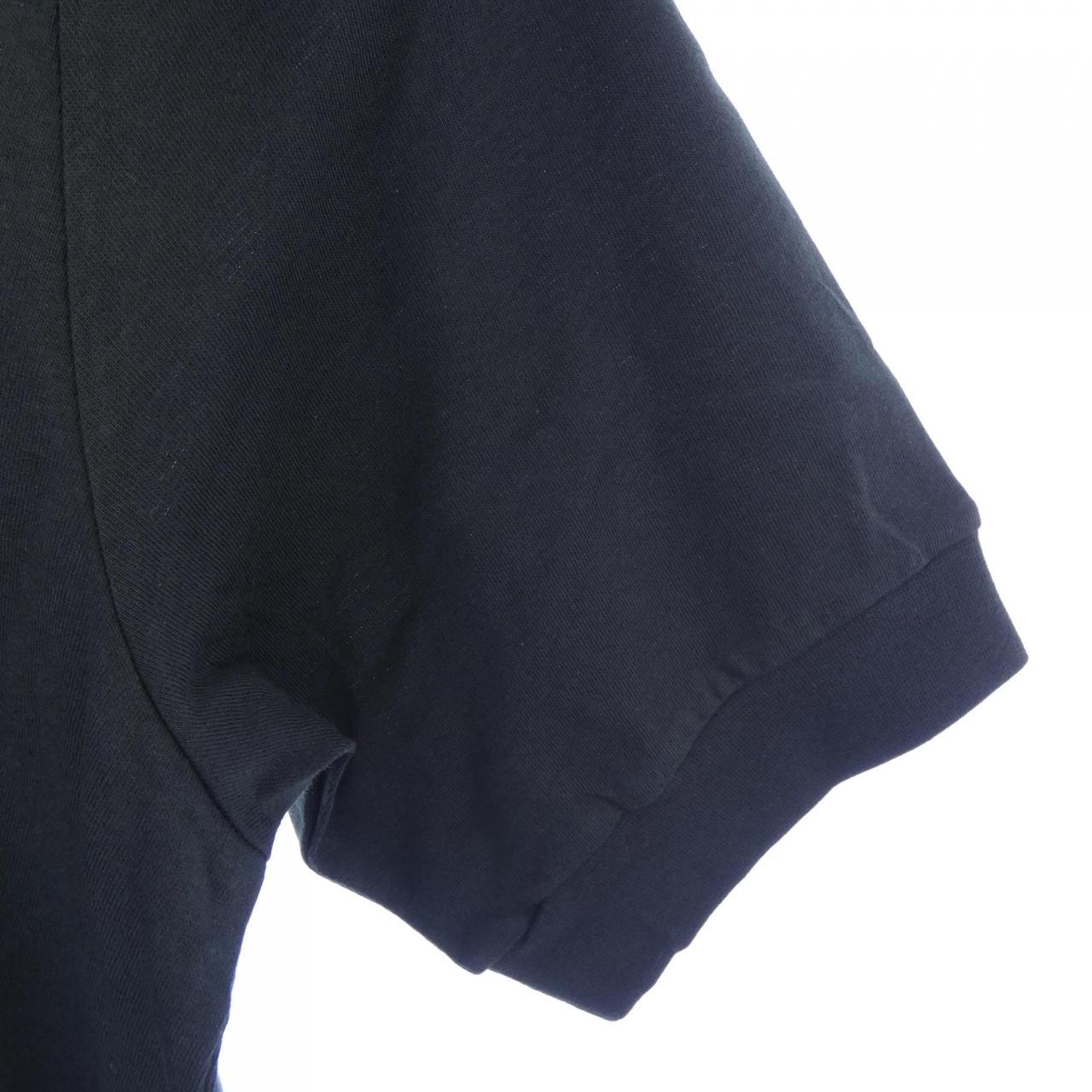 アンティーチポ ANTICIPO Tシャツ