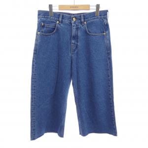ヴェルサーチェ VERSACE A88652 1F00555 ジーンズ