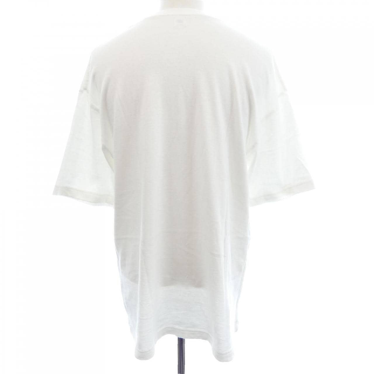 ロンハーマン RON HERMAN Tシャツ