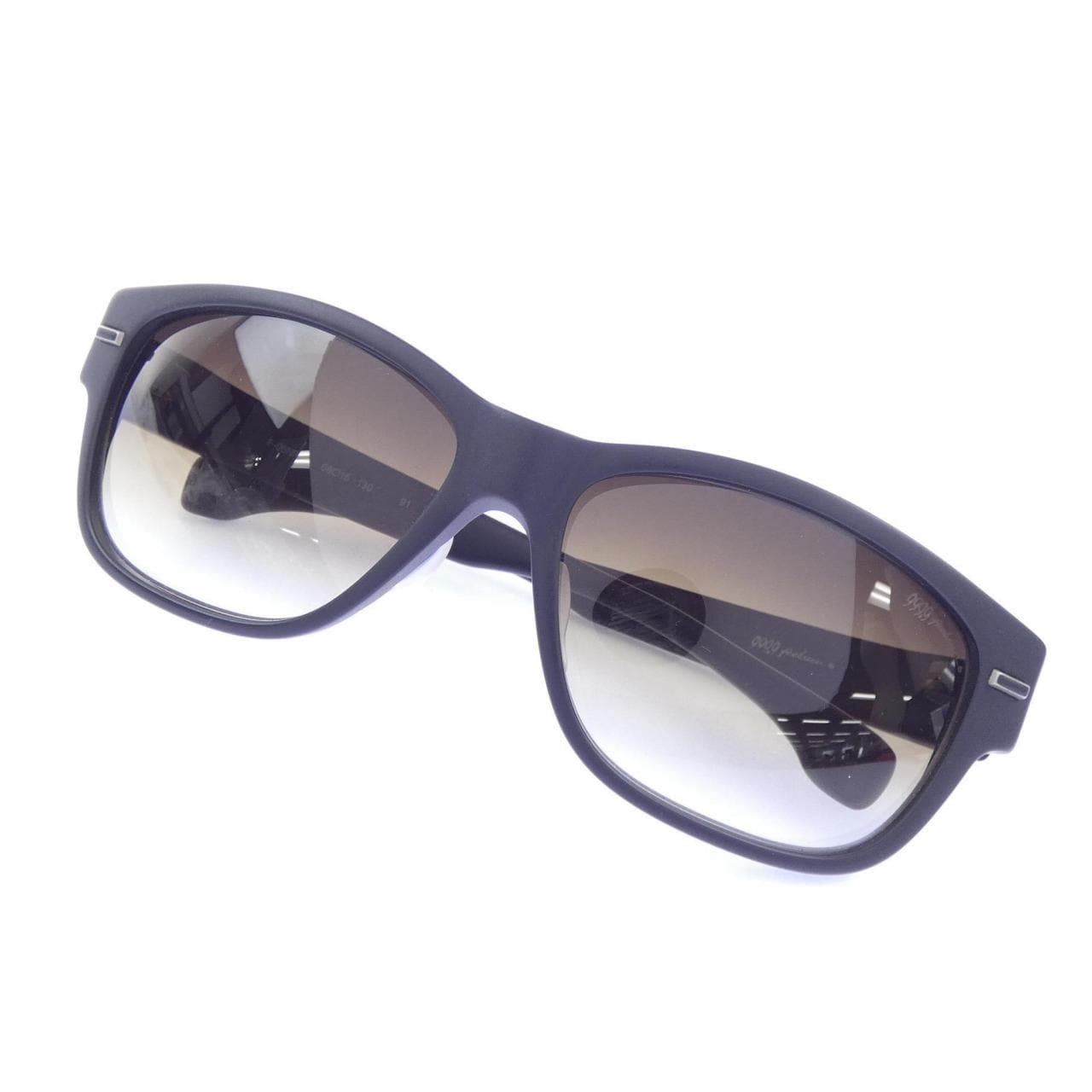 フォーナインズ 999.9 F-06NP EYEWEAR