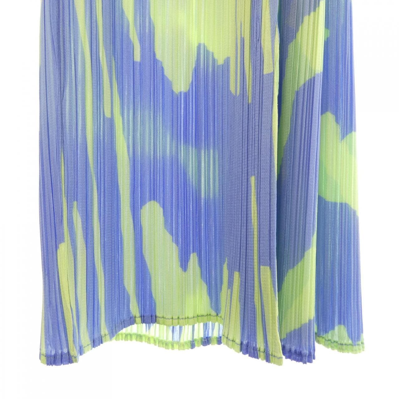 イッセイミヤケ ISSEY MIYAKE PP51JF705 パンツ