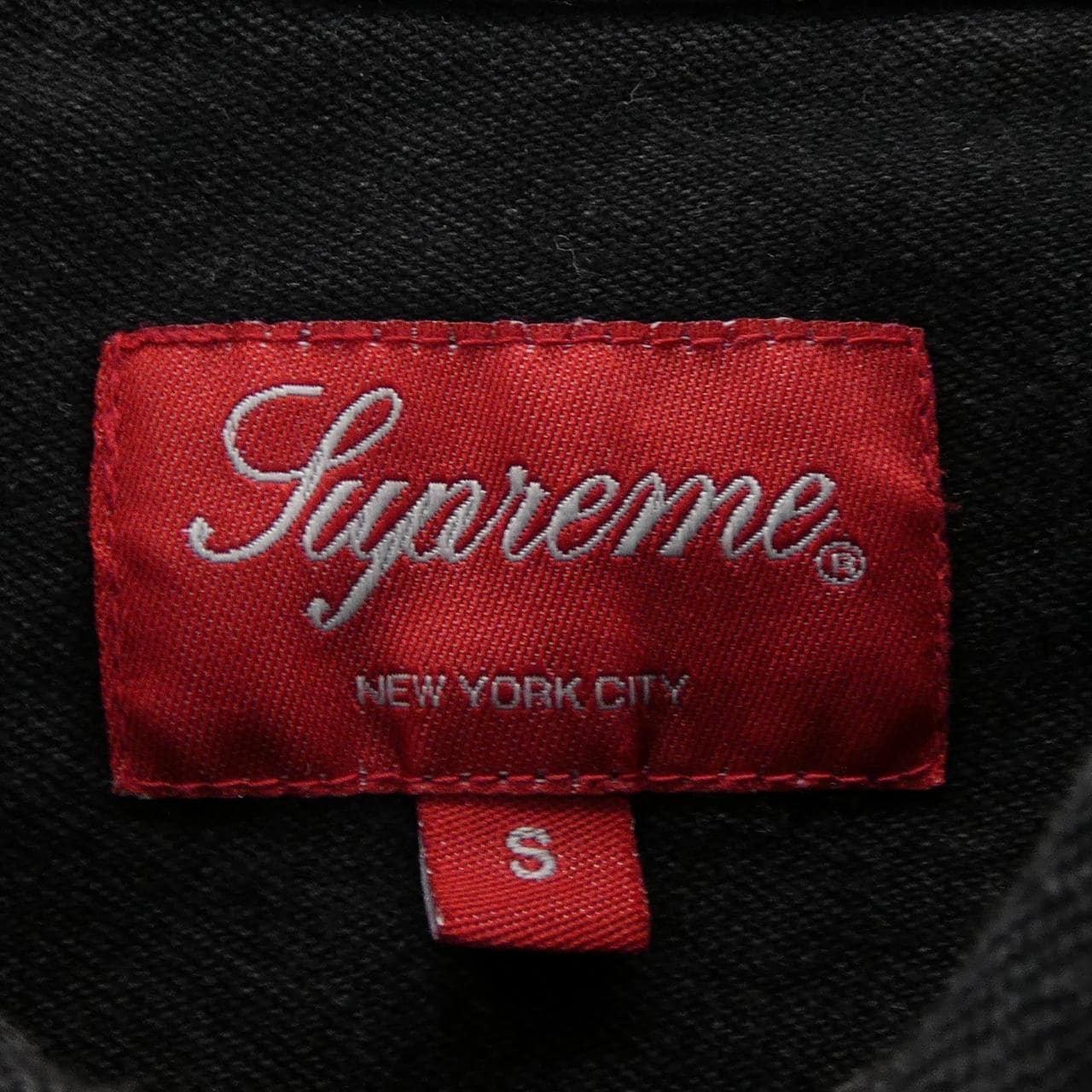 シュプリーム SUPREME シャツ