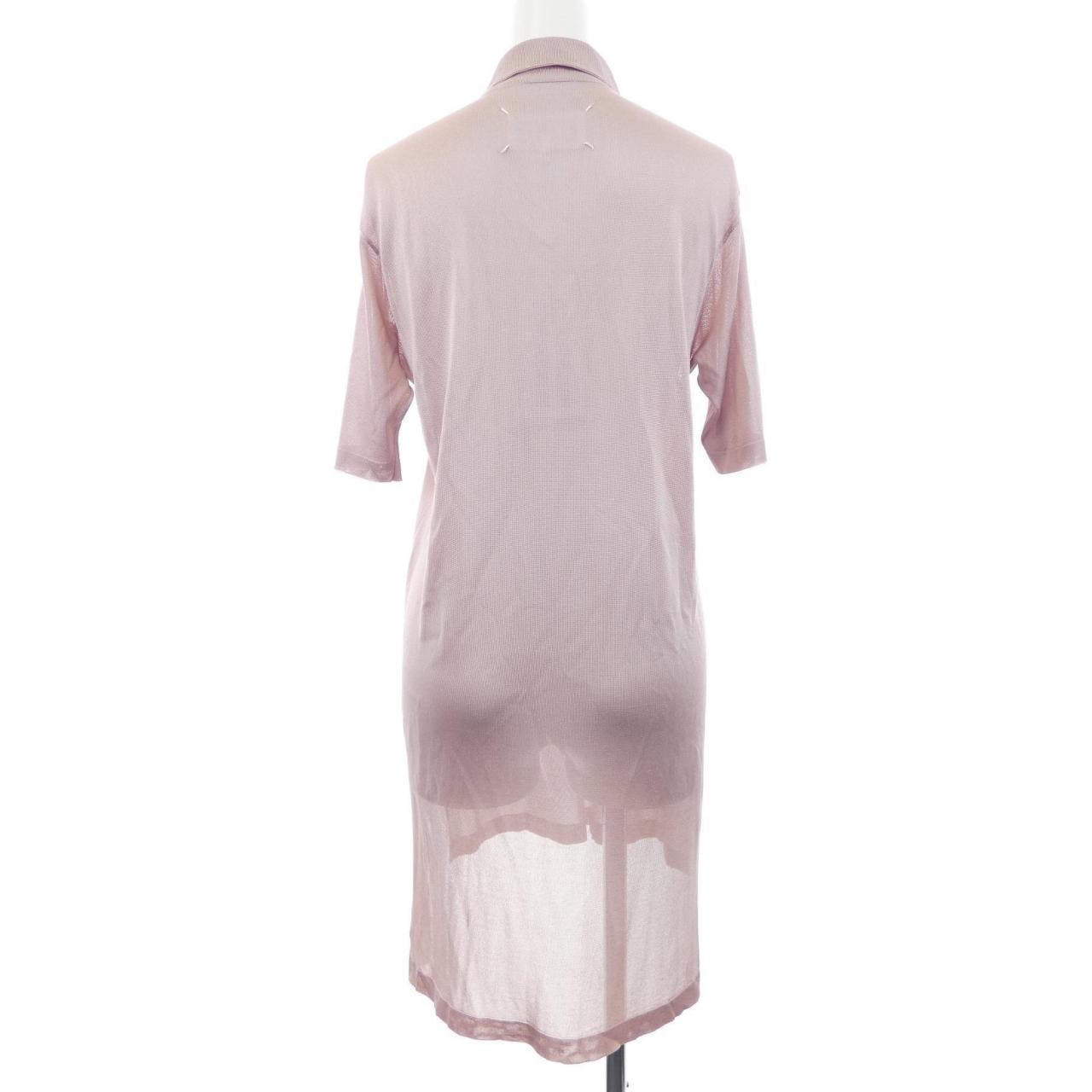 メゾンマルジェラ Maison Margiela S51GL0042 UNISEX トップス